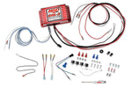 MSD Ignition Control Module 6421 product image 2