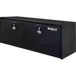 Buyers Products Truck Toolboxes & Side Boxes 1702510 product image 3