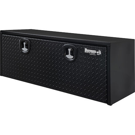 Buyers Products Truck Toolboxes & Side Boxes 1702510 product image 3
