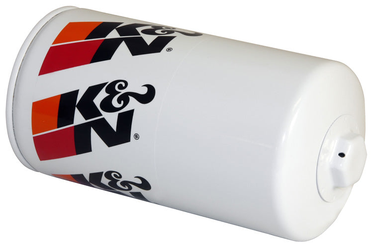 K&N Filters HP-4003 product image 1