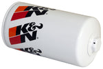 K&N Filters HP-4003 product image 1