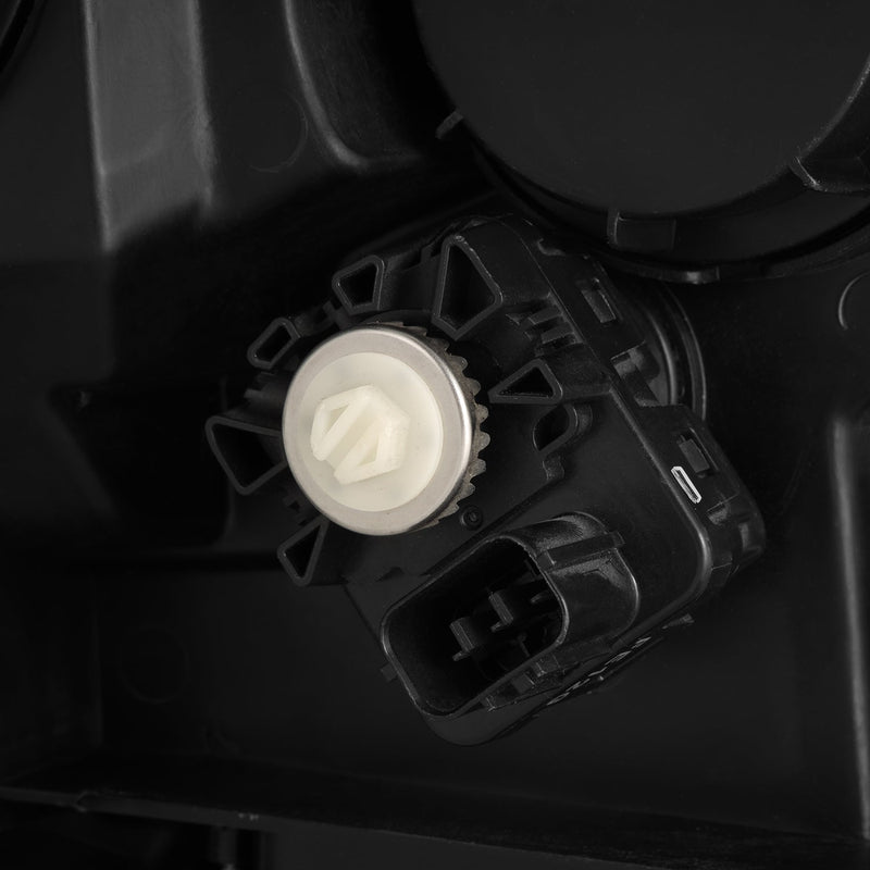 AlphaRex Headlight Assembly 880332 product image 11