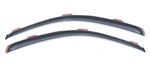 AVS Vent Visors 192956 product image 1
