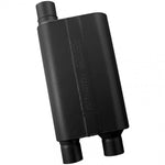 Flowmaster Mufflers 42583 product image 2
