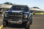 KC HiLiTES Off-Road Light 91333 product image 13