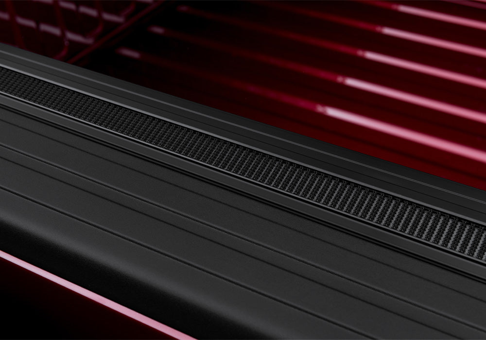 TruXedo Hard Rolling Tonneau Covers 1586916 product image 10