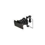 SuperSprings Air Suspension Helper Spring Kit SSR-129-47-2 product image 3
