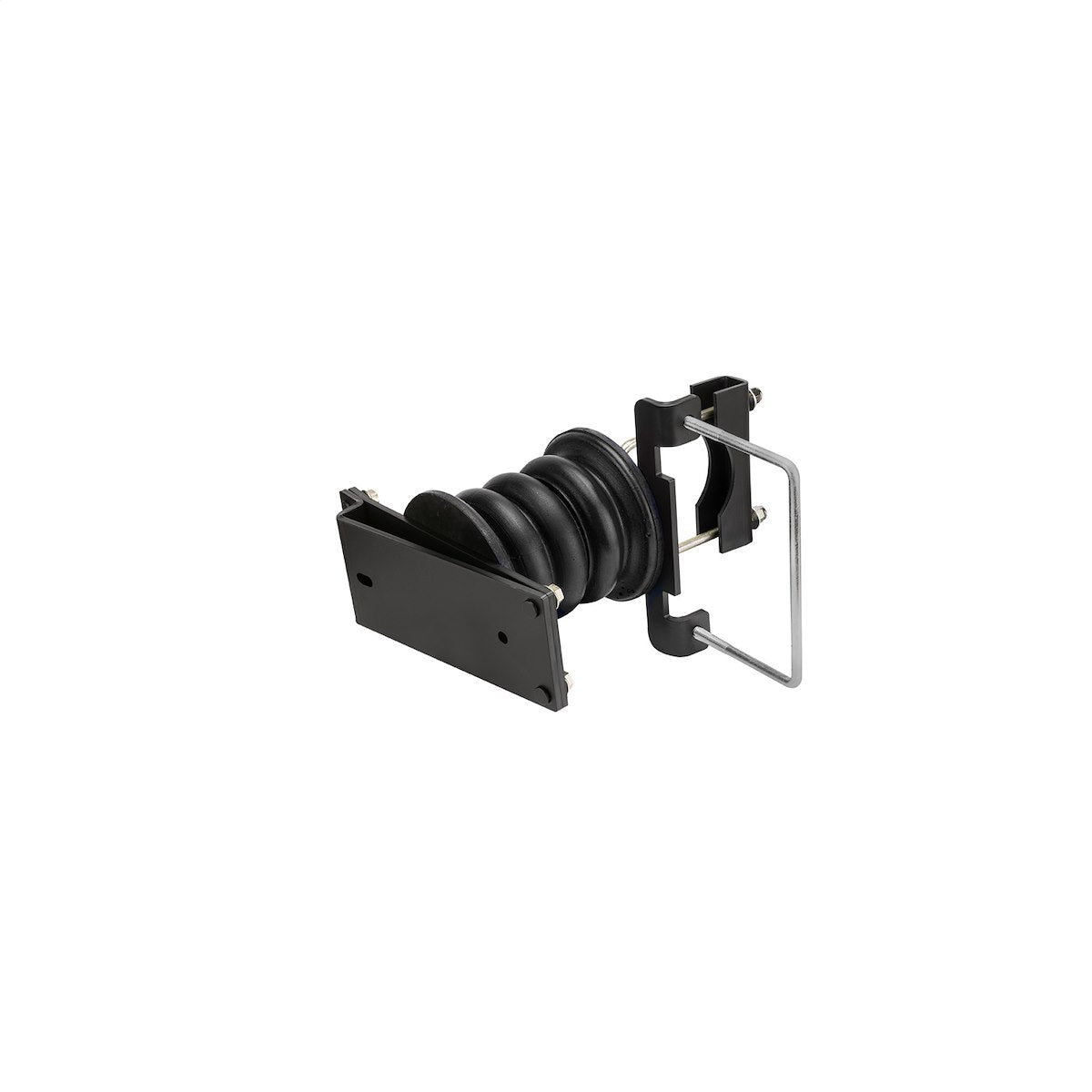 SuperSprings Air Suspension Helper Spring Kit SSR-129-47-2 product image 3
