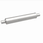 MagnaFlow Exhaust Products Exhaust Muffler 10434 product image 6