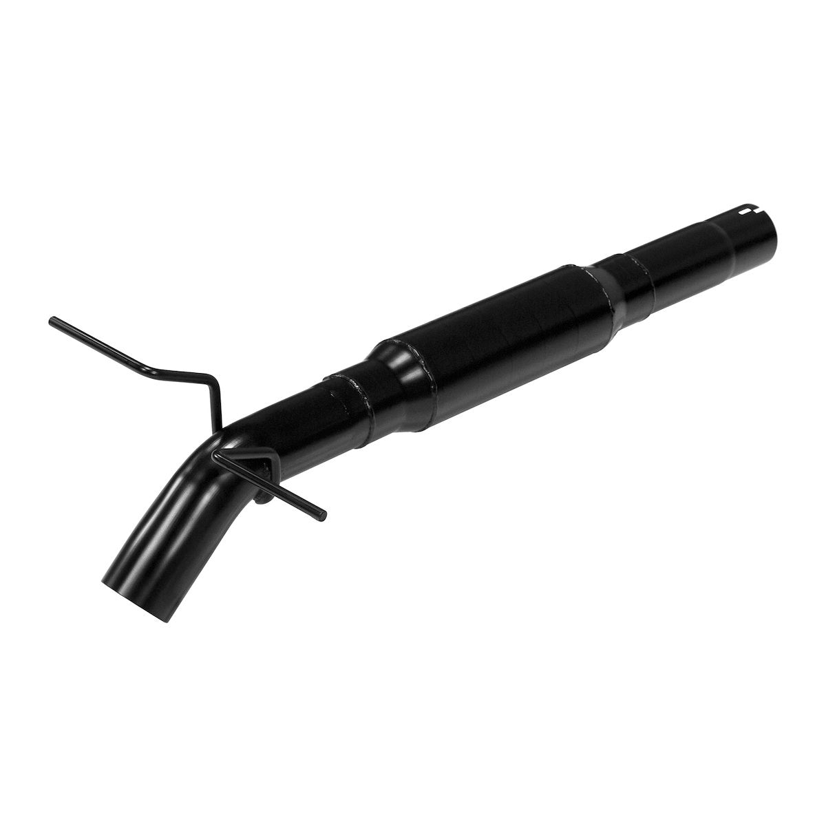 Flowmaster Exhaust System Kit 817706 product image 1