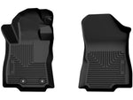 Husky Liners Floor Mats & Liners 55151 product image 1