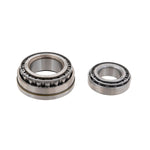 Husky Towing Trailer Wheel Bearing, Fits 6000 lb Axle, Must Buy 2 For Complete Axle Replacement - BK6000