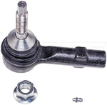 Dorman Suspension & Steering Replacement Parts TO85435 product image 1