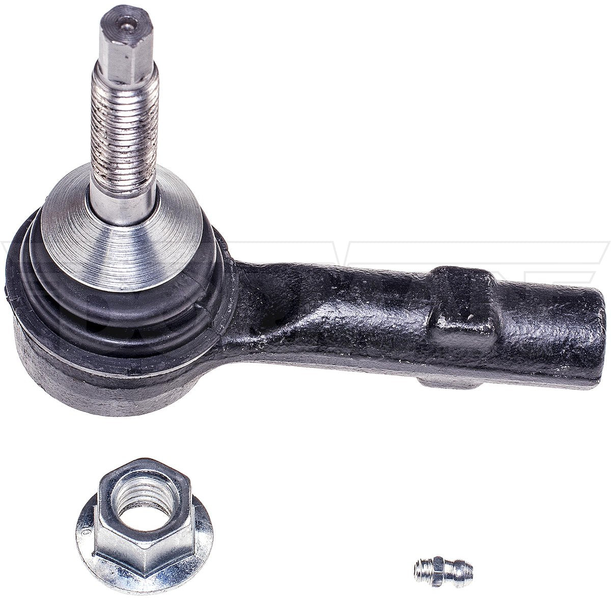 Dorman Suspension & Steering Replacement Parts TO85435 product image 1