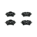 Brembo Brake Pads P06092N product image 4