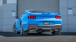 Borla Exhaust System Kit 140970 product image 3