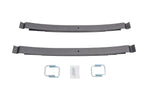 Hellwig Leaf Helper Spring 3510 product image 3