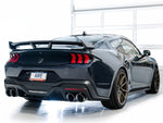AWE Tuning Exhaust System Kit 3020-42375 product image 15