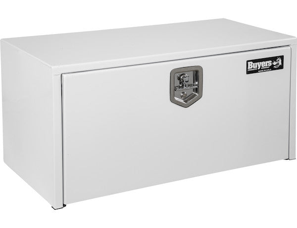 Buyers Products Commercial Storage & Carriers 1703405 product image 1