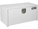 Buyers Products Commercial Storage & Carriers 1703405 product image 1