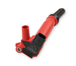 MSD Direct Ignition Coil Kit 82748 product image 4