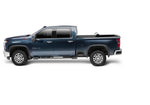 TruXedo Soft Roll-Up Tonneau Covers 1573316 product image 6