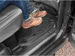 Husky Liners Floor Mats & Liners 52571 product image 4
