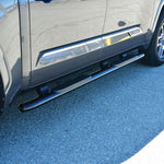 Westin Running Boards & Nerf Bars 21-24235 product image 8