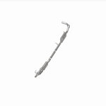 MagnaFlow Exhaust Products Exhaust System Kit 19530 product image 14