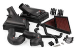 APR Engine Cold Air Intake CI100059 product image 2