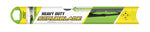 Scrubblade Original Scrubblade Wiper Blades SB2800 product image 4