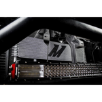 Mishimoto Automatic Transmission Oil Cooler MMTC-DMAX-06SL product image 9