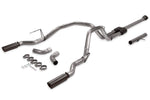 Flowmaster Exhaust System Kit 817936 product image 1