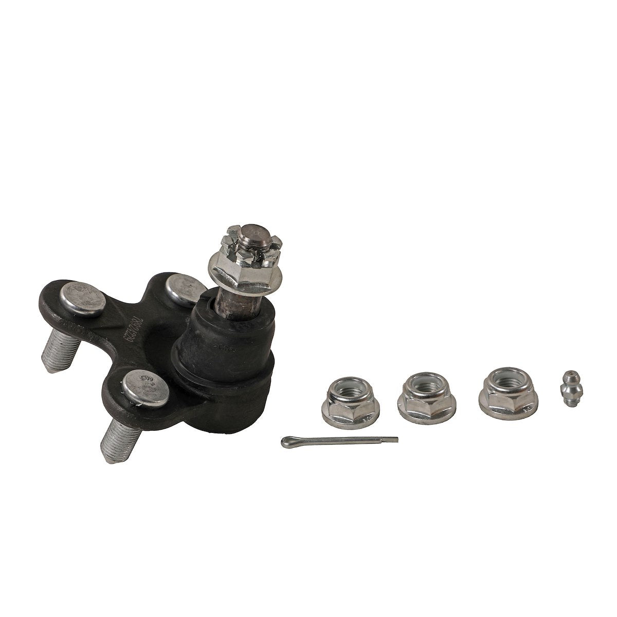 MOOG Steering & Chassis Components K500460 product image 1