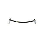 SuperSprings Leaf Helper Spring SSA47 product image 2