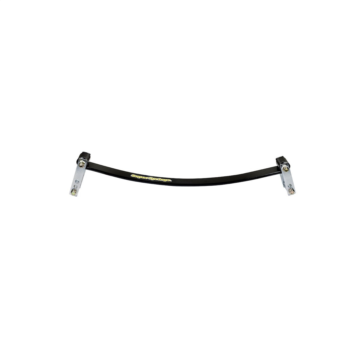 SuperSprings Leaf Helper Spring SSA47 product image 2