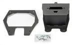 Warn Winch Mount 109313 product image 1