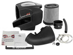 aFe Power Air Cleaner Assemblies and Air Intake Kits 54-76206-1 product image 6