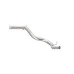 Walker Exhaust Exhaust Pipes & Fabrication 54227 product image 4