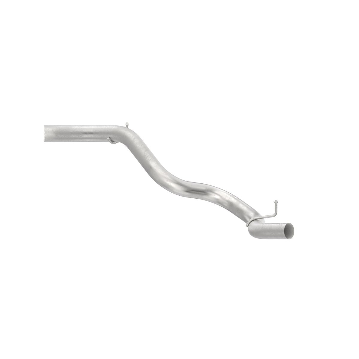 Walker Exhaust Exhaust Pipes & Fabrication 54227 product image 4