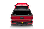 Extang Tonneau Cover, 2 Folds/3 Panels, Matte Black - 90472