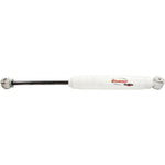 Rancho Shocks & Dampers RS55379 product image 1