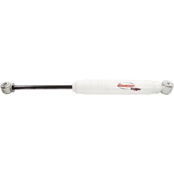 Rancho Shocks & Dampers RS55379 product image 1