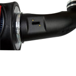 Injen Engine Cold Air Intake EVO7007 product image 5