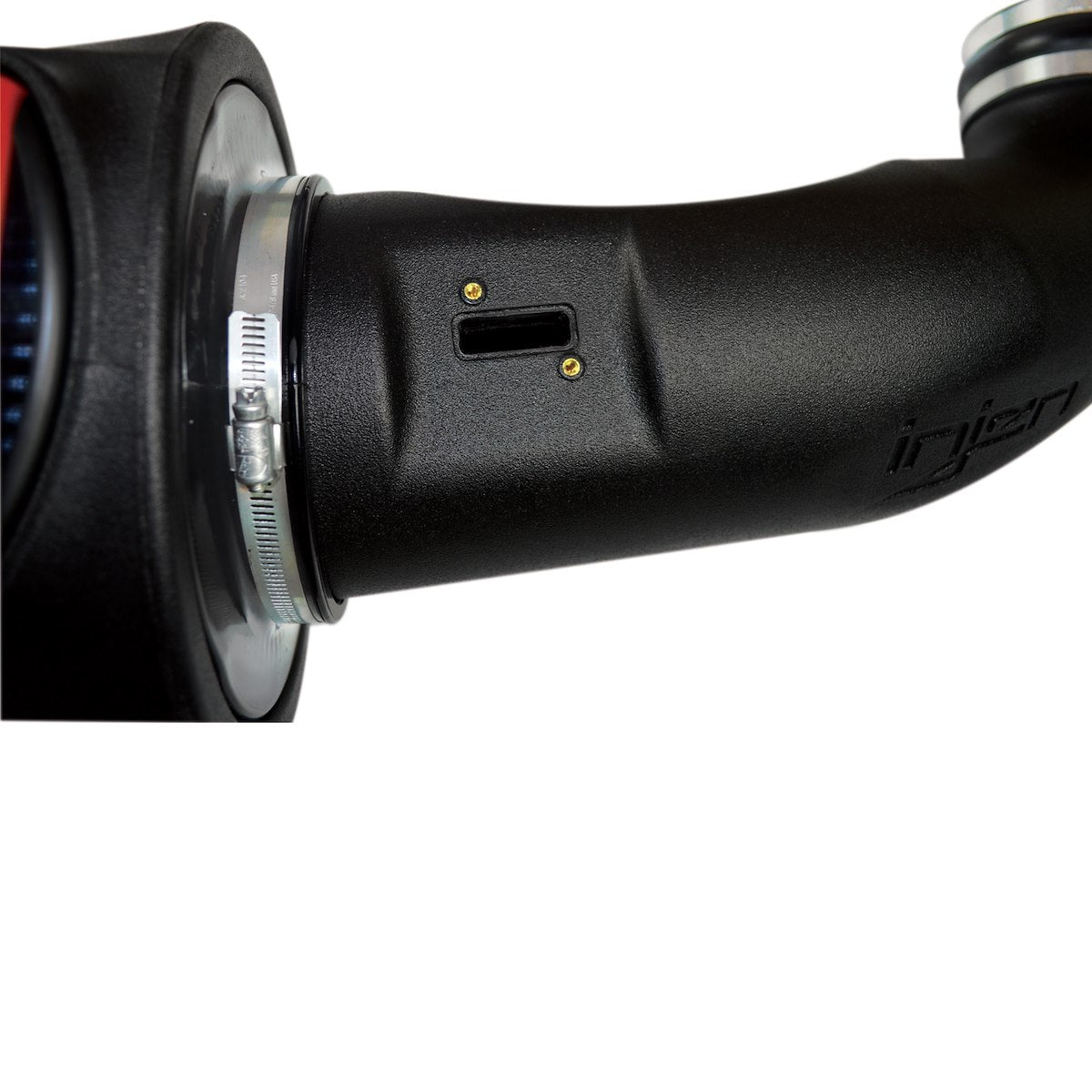 Injen Engine Cold Air Intake EVO7007 product image 5