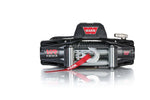 WARN Truck & SUV Winches 103252 product image 3