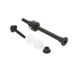 MOOG Steering & Chassis Components K80894 product image 4