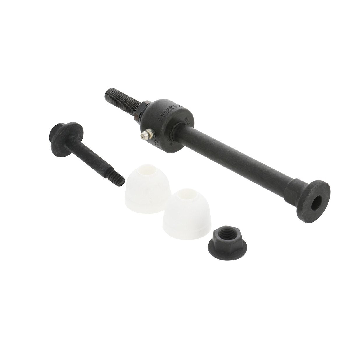 MOOG Steering & Chassis Components K80894 product image 4