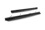 Attica 4x4 Running Board Set ATTF102C105-BX product image 1