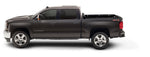 TruXedo Soft Roll-Up Tonneau Covers 272201 product image 7
